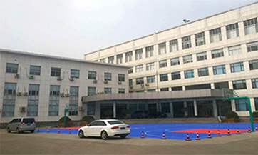 堅定地選擇創(chuàng)先科技，是我們十分正確的決定！